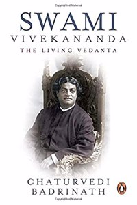 Swami Vivekananda