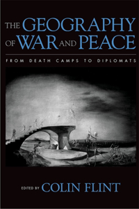 Geography of War and Peace