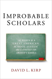 Improbable Scholars