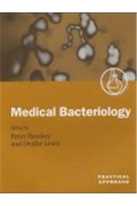 Medical Bacteriology