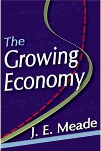 The Growing Economy