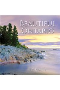 Beautiful Ontario