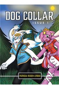 Dog Collar