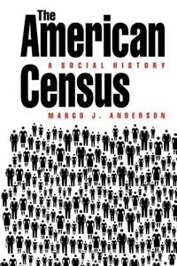 American Census