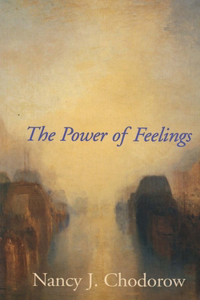 Power of Feelings