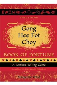 Fun with Papier Mache