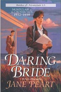 Daring Bride