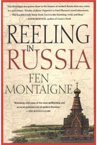Reeling in Russia