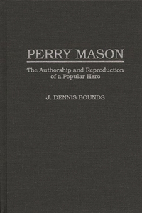 Perry Mason