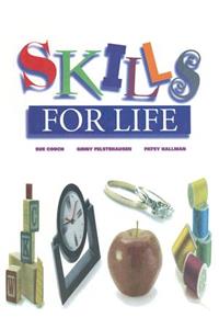 Skills for Life