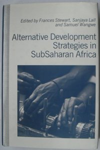 Alternative Development Strategies in Subsaharan Africa