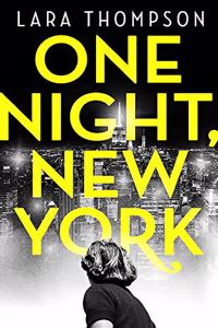 One Night, New York