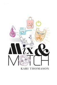 MIX & MATCH