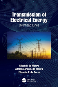 Transmission of Electrical Energy