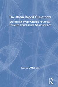 Brain-Based Classroom