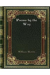 Poems by the Way