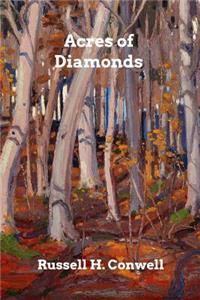 Acres of Diamonds