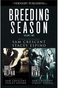 Breeding Season