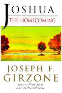 Joshua: The Homecoming