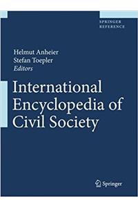 Modeles En Mecanique Statistique Des Processus Irreversibles: Cours Organise Par LA Troisieme Cycle De LA Physique En Suisse Romande (Lecture Notes in Physics)