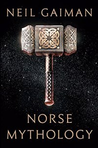 Norse Mythology