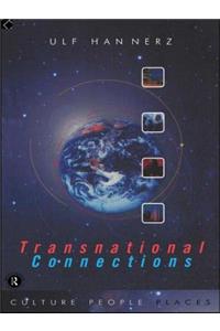 Transnational Connections