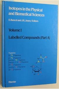 Isotopes in the Physical and Biomedical Sciences