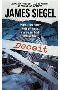 Deceit