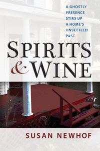 Spirits and Wine