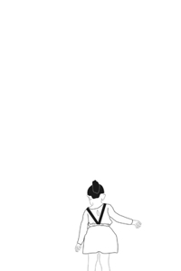 Dancing Through the Unknown