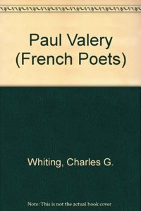Paul Valery