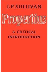 Propertius