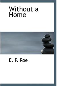 Holt Elements of Literature: Standardized Test Preparation Workbook Fourth Course