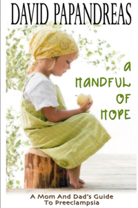 Mom and Dad's Guide to Preeclampsia