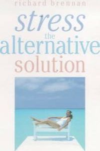 Stress
