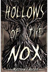 Hollows of the Nox