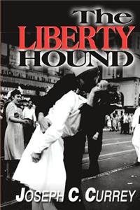 Liberty Hound