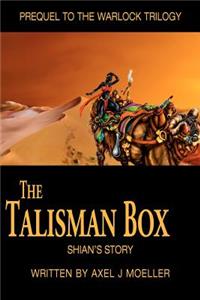 Talisman Box