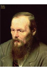 Stavrogin's Confession