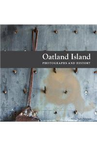 Oatland Island