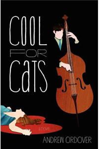 Cool for Cats