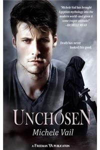 Unchosen