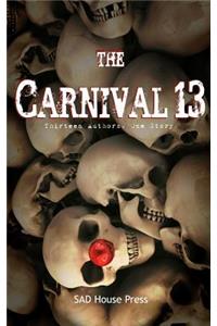 The Carnival 13
