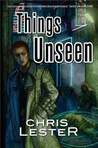 Things Unseen