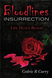 Bloodlines Insurrection