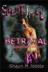 Silent Hill