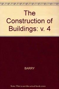 The Construction of Buildings