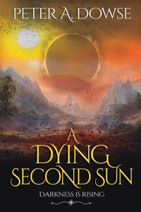 Dying Second Sun