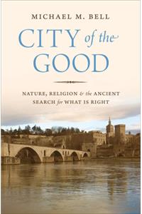 City of the Good