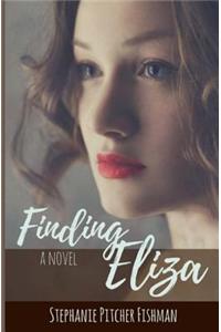 Finding Eliza
